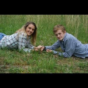 Meet your Posher, Hailey